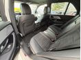 MERCEDES-BENZ GLE 350 2020/5 - 8