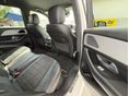 MERCEDES-BENZ GLE 350 2020/5 - 9