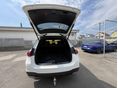 MERCEDES-BENZ GLE 350 2020/5 - 10