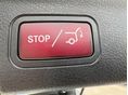 MERCEDES-BENZ GLE 350 2020/5 - 11