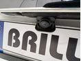MERCEDES-BENZ GLE 350 2020/5 - 12