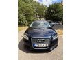 AUDI A3 2010/5 - 2
