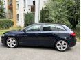 AUDI A3 2010/5 - 5