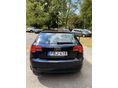 AUDI A3 2010/5 - 6