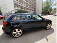 AUDI A3 2010/5 - 7