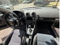 AUDI A3 2010/5 - 10