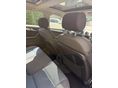 AUDI A3 2010/5 - 11