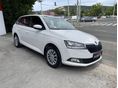 SKODA FABIA 2021/1 - 2