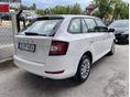 SKODA FABIA 2021/1 - 3
