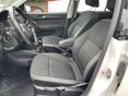 SKODA FABIA 2021/1 - 6
