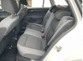 SKODA FABIA 2021/1 - 7