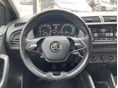 SKODA FABIA 2021/1 - 8