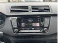 SKODA FABIA 2021/1 - 9