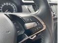 SKODA FABIA 2021/1 - 11