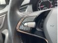 SKODA FABIA 2021/1 - 12