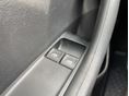 SKODA FABIA 2021/1 - 13