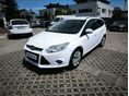 FORD FOCUS 2013/11 - 1