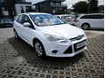 FORD FOCUS 2013/11 - 2