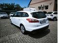 FORD FOCUS 2013/11 - 3