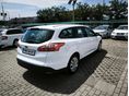 FORD FOCUS 2013/11 - 4