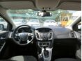 FORD FOCUS 2013/11 - 5