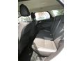 FORD FOCUS 2013/11 - 6