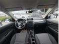 SUZUKI VITARA 2018/4 - 5
