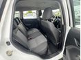 SUZUKI VITARA 2018/4 - 6