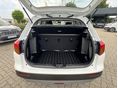 SUZUKI VITARA 2018/4 - 7