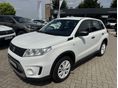 SUZUKI VITARA 2018/4 - 2