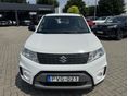 SUZUKI VITARA 2018/4 - 3