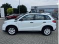 SUZUKI VITARA 2018/4 - 8