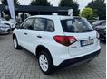 SUZUKI VITARA 2018/4 - 9
