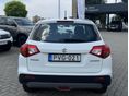 SUZUKI VITARA 2018/4 - 10