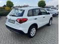 SUZUKI VITARA 2018/4 - 11