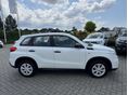 SUZUKI VITARA 2018/4 - 12