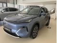 GEELY STARRAY EM-I 2026/7 - 2