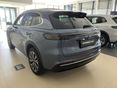 GEELY STARRAY EM-I 2026/7 - 3