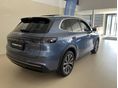 GEELY STARRAY EM-I 2026/7 - 4