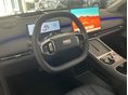 GEELY STARRAY EM-I 2026/7 - 5