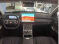 GEELY STARRAY EM-I 2026/7 - 6