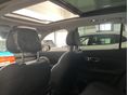 GEELY STARRAY EM-I 2026/7 - 7
