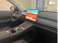 GEELY STARRAY EM-I 2026/7 - 8