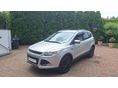 FORD KUGA 2015/9 - 2