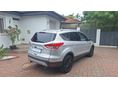 FORD KUGA 2015/9 - 3
