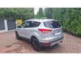 FORD KUGA 2015/9 - 4