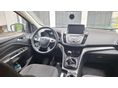 FORD KUGA 2015/9 - 5