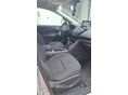 FORD KUGA 2015/9 - 6