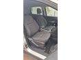 FORD KUGA 2015/9 - 7