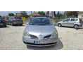 NISSAN PRIMERA 2003/6 - 2